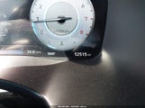 Hyundai Santa Fe Sel 5NMS34AJ6PH600384 снимка