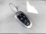 Hyundai Santa Fe Sel 5NMS34AJ6PH600384 снимка