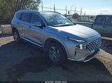 Hyundai Santa Fe Sel 5NMS34AJ6PH600384 снимка