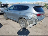 Hyundai Santa Fe Sel 5NMS34AJ6PH600384 снимка