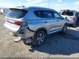 Hyundai Santa Fe Sel 5NMS34AJ6PH600384 снимка