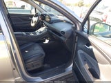 Hyundai Santa Fe Sel 5NMS34AJ6PH600384 снимка