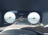 Hyundai Santa Fe Sel 5NMS34AJ6PH600384 снимка