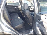 Hyundai Santa Fe Sel 5NMS34AJ6PH600384 снимка