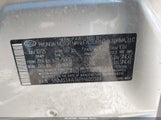 Hyundai Santa Fe Sel 5NMS34AJ6PH600384 снимка