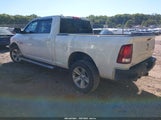 Ram  Sport 1C6RR7UT6GS218086 снимка