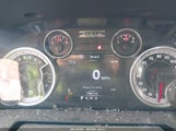 Ram  Sport 1C6RR7UT6GS218086 снимка