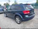 Dodge Journey Se 3C4PDCAB5DT611705 снимка