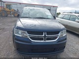 Dodge Journey Se 3C4PDCAB5DT611705 снимка