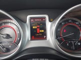 Dodge Journey Se 3C4PDCAB5DT611705 снимка