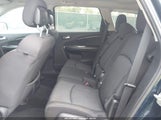 Dodge Journey Se 3C4PDCAB5DT611705 снимка