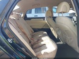 Hyundai Sonata Se 5NPE24AF0GH287864 снимка
