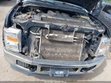 Ford F-250 Lariat/Xl/Xlt 1FTSX2B58AEA35303 photo