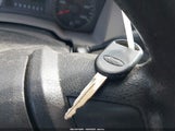 Ford F-250 Lariat/Xl/Xlt 1FTSX2B58AEA35303 photo