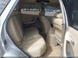 Nissan Murano Sl JN8AZ08T37W511724 fotografie