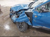 Subaru Outback Wilderness 4S4BTGUD8S3248970 снимка