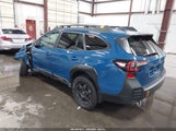 Subaru Outback Wilderness 4S4BTGUD8S3248970 снимка