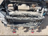 Chevrolet Silverado  Lt Trail Boss 3GCPYFED6KG222188 photo