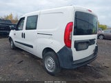 Ram Promaster City Tradesman ZFBHRFAB7K6M23513 fotografie