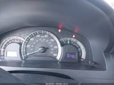 Toyota Camry Se Limited Edition 4T1BF1FK4CU612409 photo