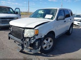 Ford Escape Xls 1FMCU0C75CKC06980 снимка