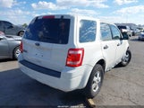 Ford Escape Xls 1FMCU0C75CKC06980 снимка