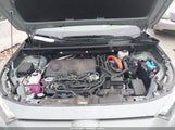 Toyota Rav4 Hybrid Xle JTMRWRFV0PD196067 photo