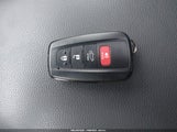 Toyota Rav4 Hybrid Xle JTMRWRFV0PD196067 fotografie