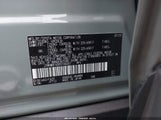 Toyota Rav4 Hybrid Xle JTMRWRFV0PD196067 снимка
