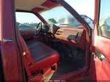 GMC Sierra C1500 1GTDC14Z6RZ514581 снимка