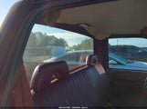 GMC Sierra C1500 1GTDC14Z6RZ514581 снимка