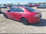 Acura Tl 3.2 19UUA66217A018541 снимка