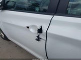 Hyundai Elantra Se 5NPDH4AE4GH732964 снимка