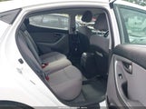 Hyundai Elantra Se 5NPDH4AE4GH732964 снимка