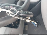 Hyundai Elantra Se 5NPDH4AE4GH732964 снимка