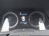 Hyundai Sonata Sel 5NPEL4JA8NH143722 photo