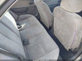 Kia Spectra Ls KNAFB121035298649 снимка