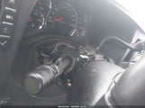 Chevrolet Express  Ls 1GAWGEFFXG1212433 снимка