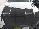 Ford Mustang Gt Fastback 1FA6P8CFXL5183232 снимка