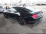 Ford Mustang Gt Fastback 1FA6P8CFXL5183232 снимка