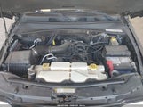 Jeep Liberty Sport 1C4PJMAK5CW165448 снимка