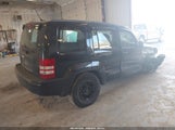 Jeep Liberty Sport 1C4PJMAK5CW165448 снимка