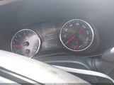 Toyota Rav4 Le 2T3H1RFV9LC034964 снимка
