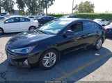 Hyundai Elantra Value Edition 5NPD84LF9KH417947 снимка