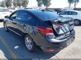 Hyundai Elantra Value Edition 5NPD84LF9KH417947 снимка