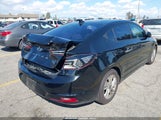 Hyundai Elantra Value Edition 5NPD84LF9KH417947 снимка