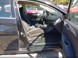 Nissan Sentra S 3N1AB7AP8JY255055 снимка