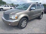 Chrysler Aspen Limited 1A8HW58227F509298 снимка