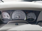 Chrysler Aspen Limited 1A8HW58227F509298 снимка