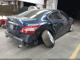 Nissan Maxima 3.5 Sv 1N4AA5AP8BC813314 снимка